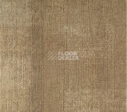 Ковровая плитка Milliken Artistic Liberties whr 204-69-15 Carriage фото 1 | FLOORDEALER